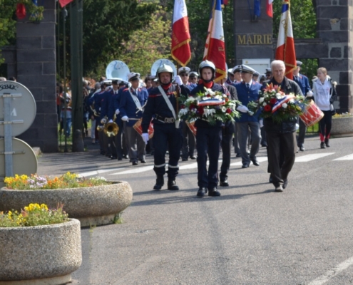 DSC_0205 (FILEminimizer)