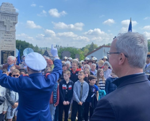 IMG-20250508-WA0003 (FILEminimizer)