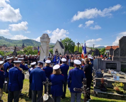 IMG-20250508-WA0009 (FILEminimizer)