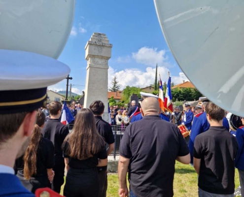 IMG-20250508-WA0011 (FILEminimizer)