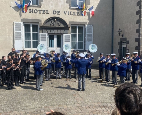 IMG-20250508-WA0012 (FILEminimizer)