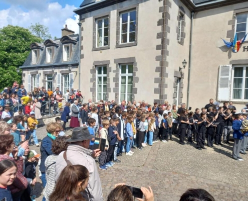 IMG-20250508-WA0016 (FILEminimizer)