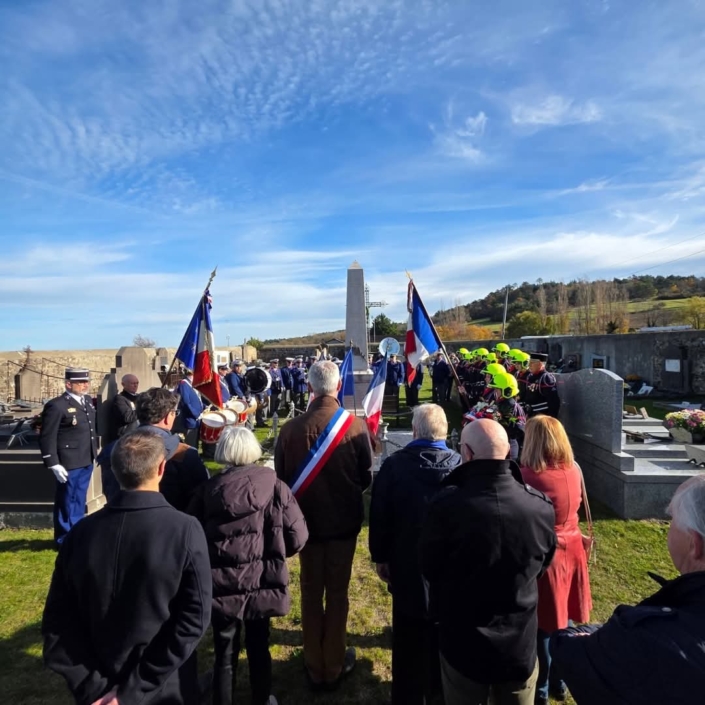 FB_IMG_1762902903538