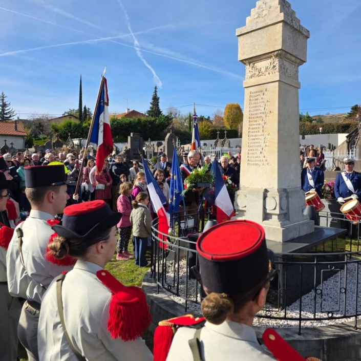 FB_IMG_1762902908813