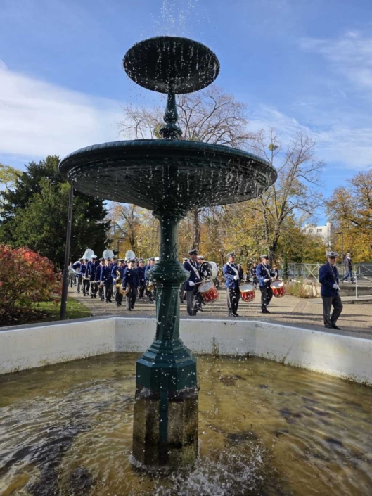 IMG-20251111-WA0007 (FILEminimizer)