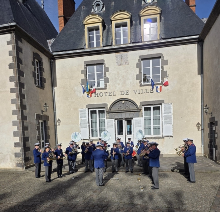 IMG-20251111-WA0010_edit_52170381147768 (FILEminimizer)