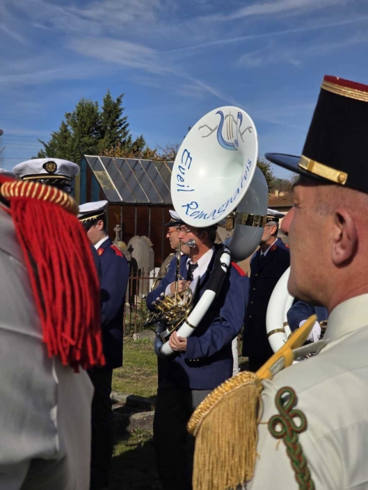 IMG-20251111-WA0011 (FILEminimizer)