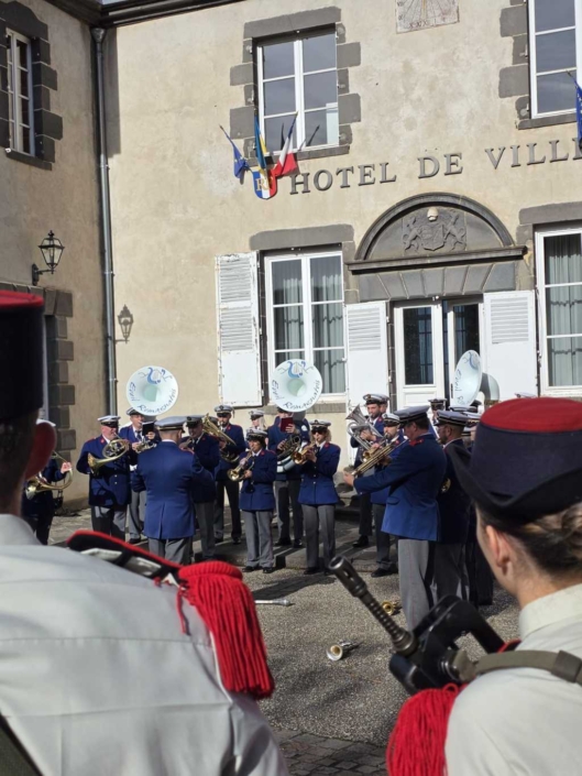 IMG-20251111-WA0012 (FILEminimizer)