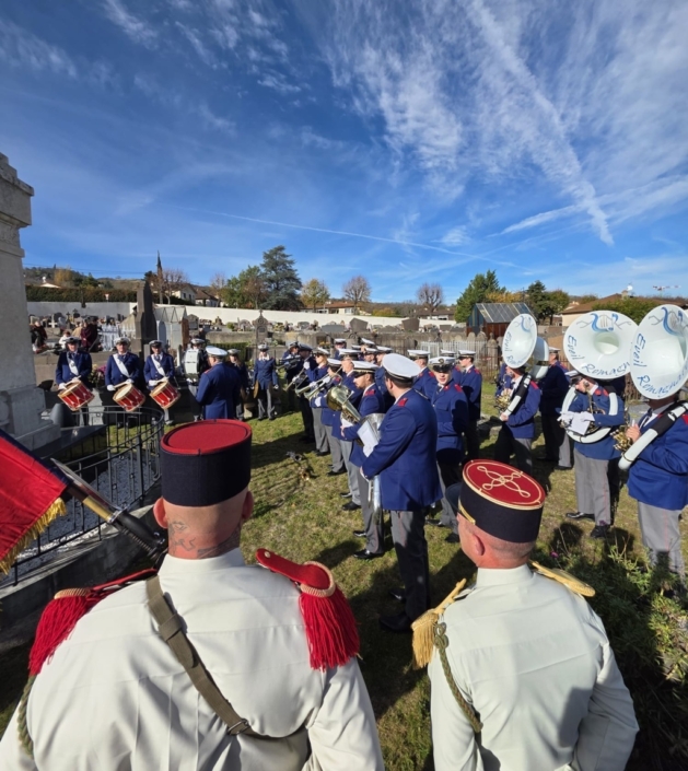 IMG-20251111-WA0014_edit_52152242895687 (FILEminimizer)