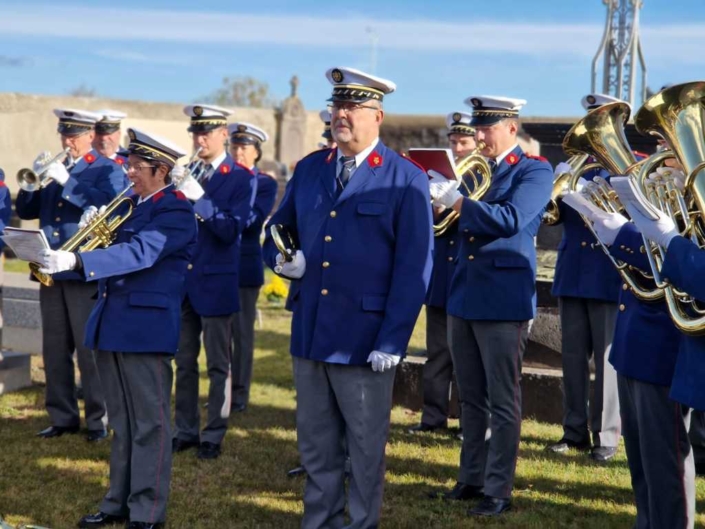 IMG-20251111-WA0015 (FILEminimizer)