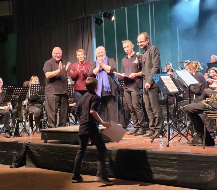 IMG-20251123-WA0012 (FILEminimizer)