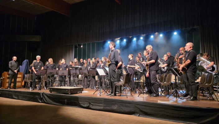 IMG-20251123-WA0016 (FILEminimizer)