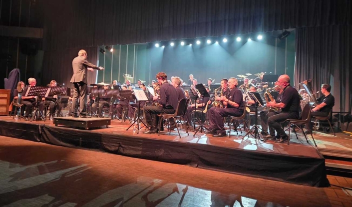 IMG-20251123-WA0017 (FILEminimizer)