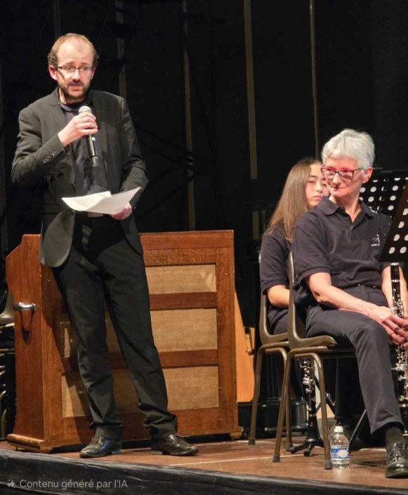 IMG-20251123-WA0018 (FILEminimizer)