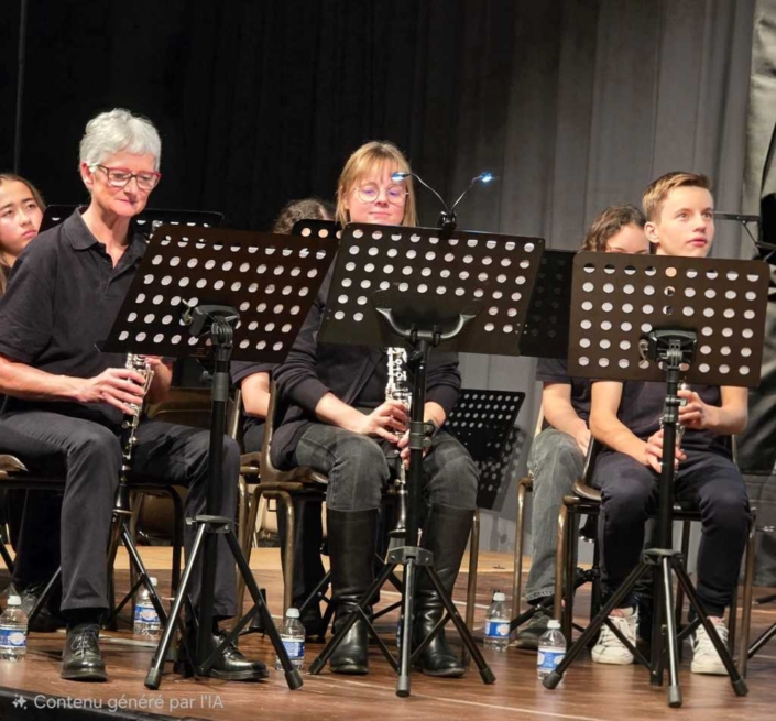 IMG-20251123-WA0020 (FILEminimizer)