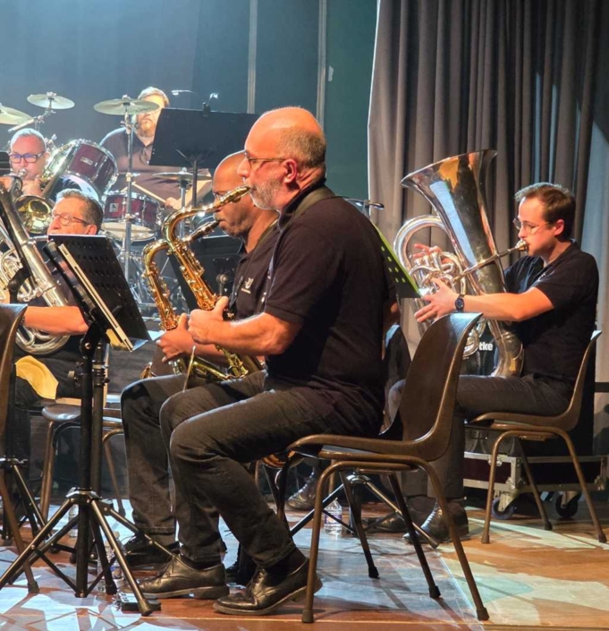 IMG-20251123-WA0021 (FILEminimizer)