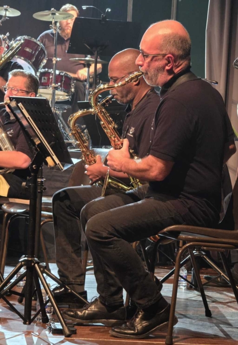 IMG-20251123-WA0022 (FILEminimizer)