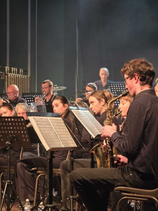 IMG-20251123-WA0024 (FILEminimizer)