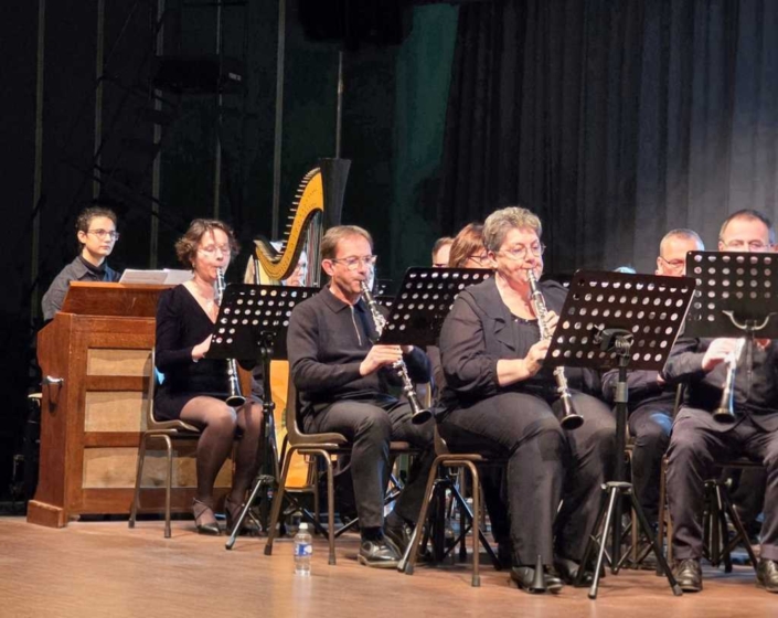 IMG-20251123-WA0041 (FILEminimizer)