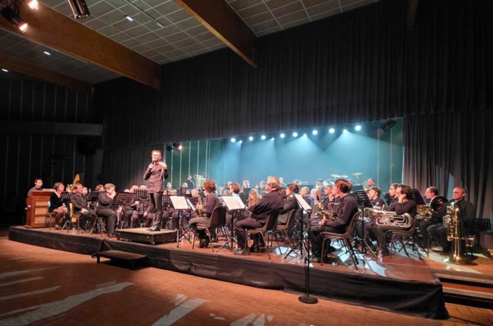 IMG-20251123-WA0042 (FILEminimizer)