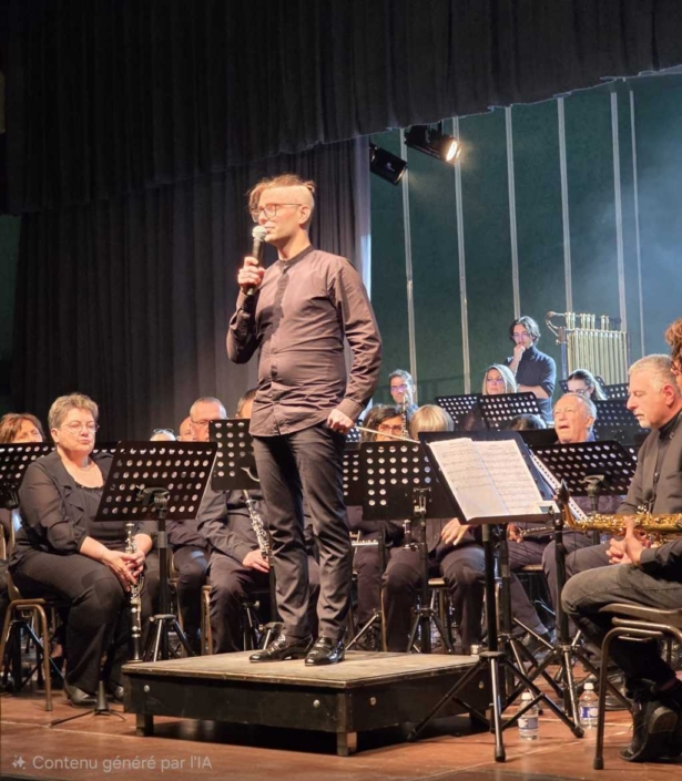 IMG-20251123-WA0043 (FILEminimizer)