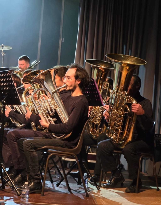 IMG-20251123-WA0044 (FILEminimizer)