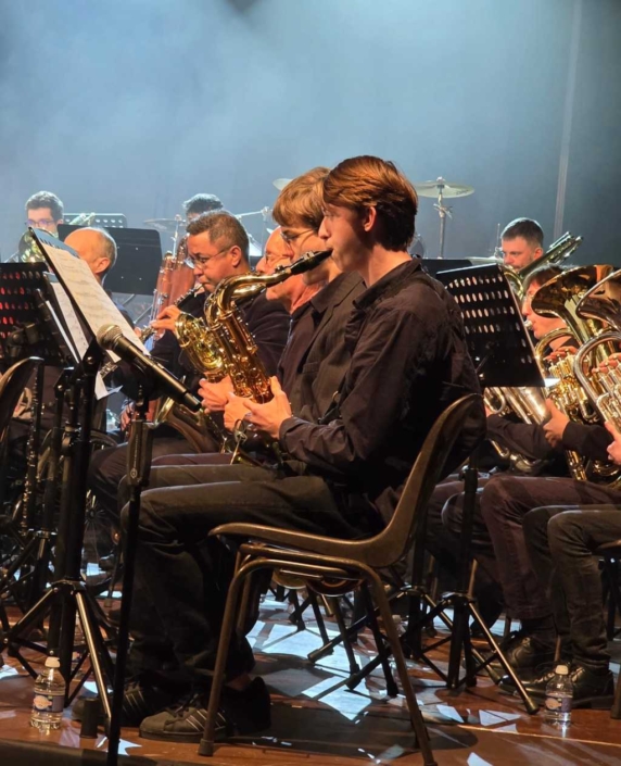 IMG-20251123-WA0045 (FILEminimizer)