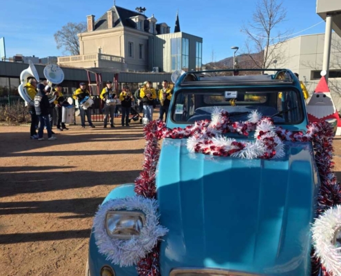 IMG-20251129-WA0009 (FILEminimizer)