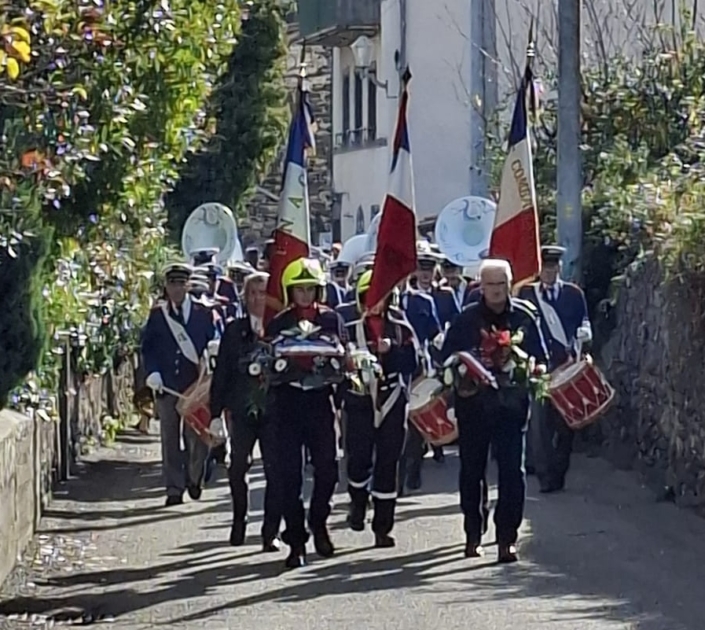 IMG_20251111_222313 (FILEminimizer)