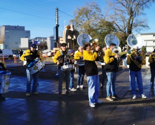 IMG_20251129_104852_BURST001_COVER_resized_20251130_070653838