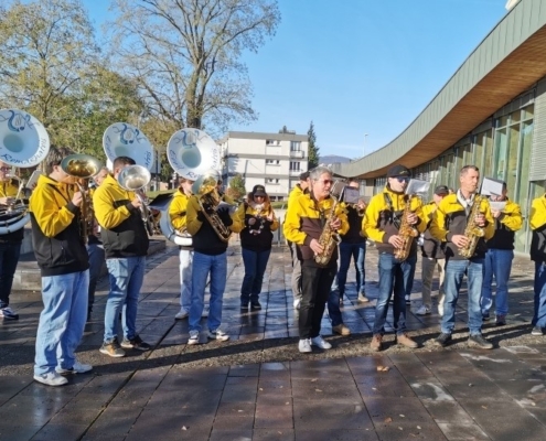 IMG_20251129_104938_resized_20251130_070653579 (FILEminimizer)