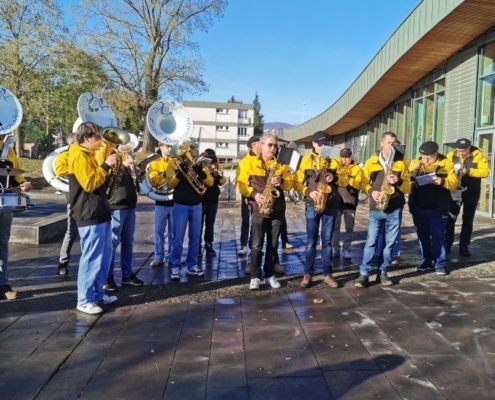 IMG_20251129_105251_resized_20251130_070653395 (FILEminimizer)