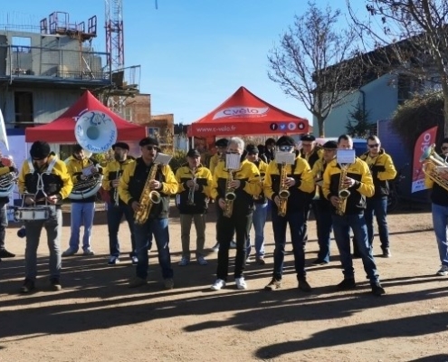 IMG_20251129_120207_resized_20251130_070633202 (FILEminimizer)