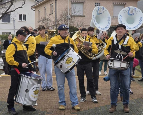 1000005680 (FILEminimizer)