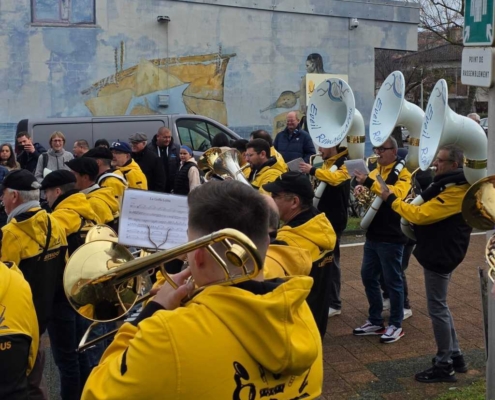 1000005694 (FILEminimizer)