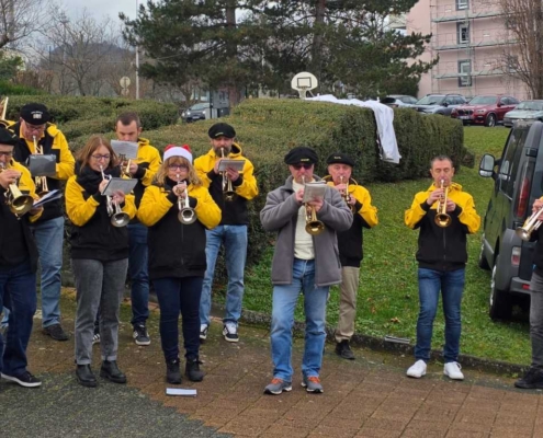 1000005711 (FILEminimizer)