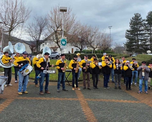 1000005715 (FILEminimizer)