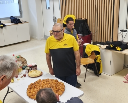 IMG_20251220_143554 (FILEminimizer)