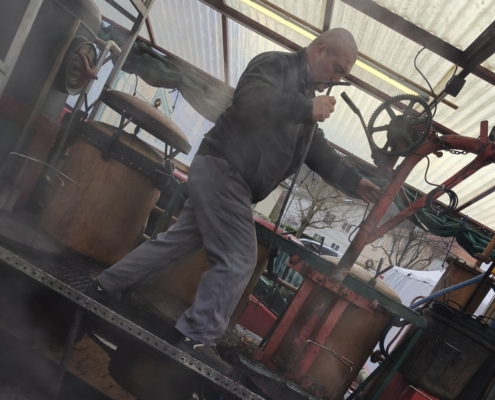 IMG_20251221_170625 (FILEminimizer)