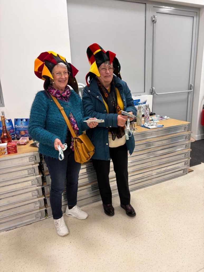 IMG-20260222-WA0094 (FILEminimizer)