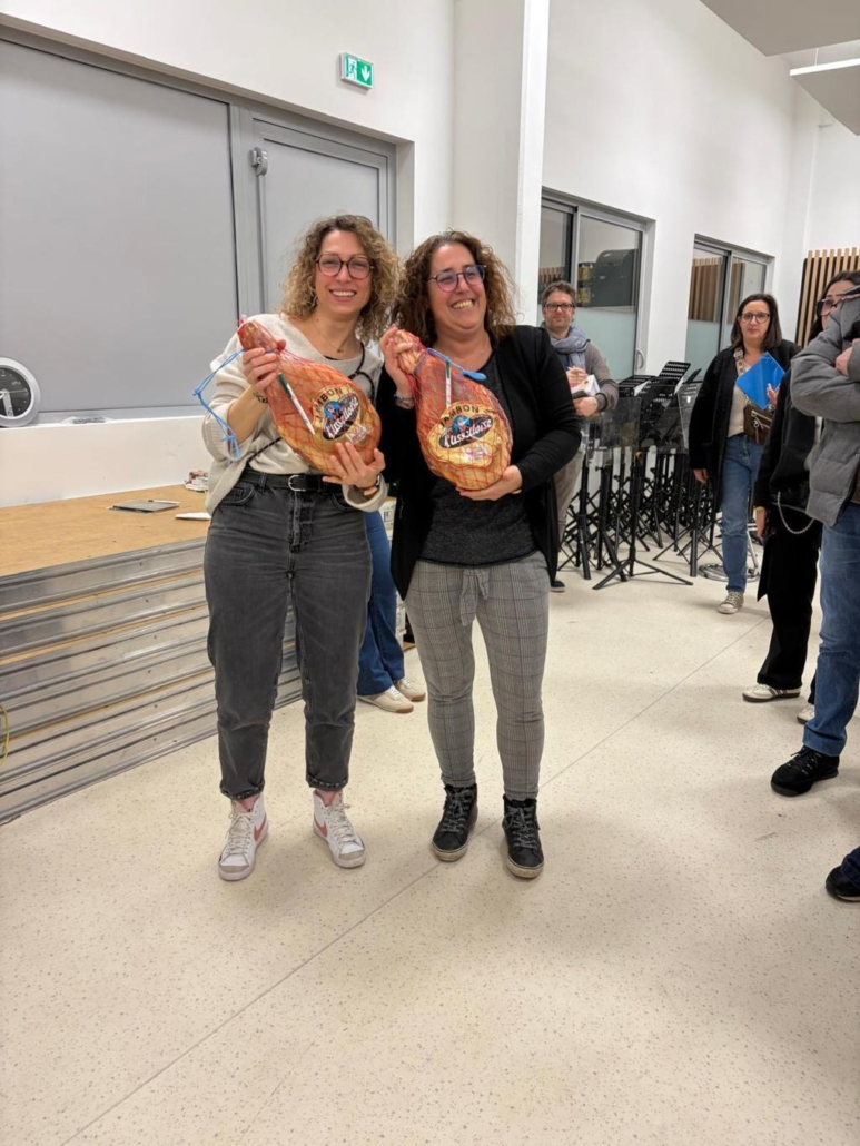 IMG-20260222-WA0102 (FILEminimizer)