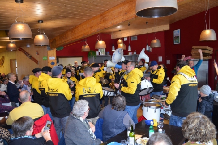 IMG-20260331-WA0001 (FILEminimizer)