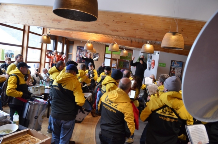 IMG-20260331-WA0003 (FILEminimizer)