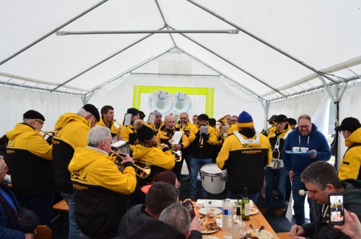 IMG-20260331-WA0004 (FILEminimizer)