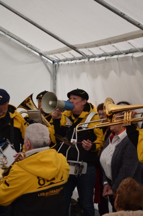 IMG-20260331-WA0010 (FILEminimizer)