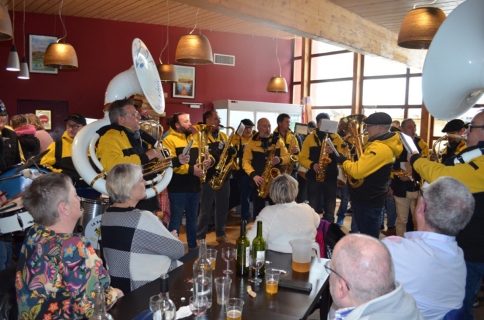 IMG-20260331-WA0011 (FILEminimizer)