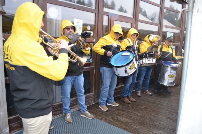 IMG-20260331-WA0014 (FILEminimizer)