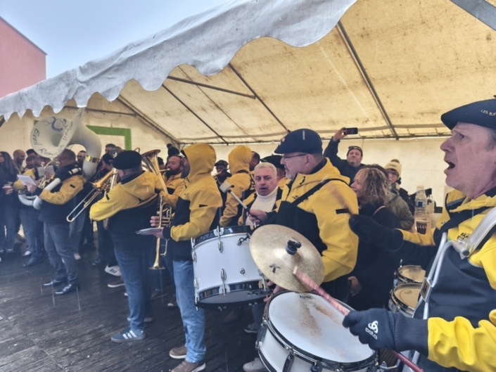 IMG_20260328_152115 (FILEminimizer)