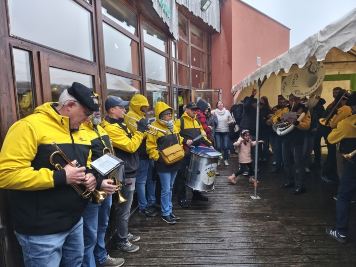 IMG_20260328_152118 (FILEminimizer)