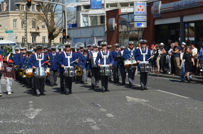 1000006630 (FILEminimizer)